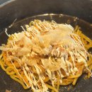 서울특별식당 이미지