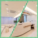 일산365한방병원 이미지