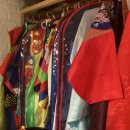 서상동129 이미지