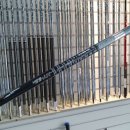 포텐스크린골프 이미지