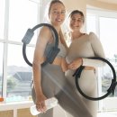 필라테스B 이미지