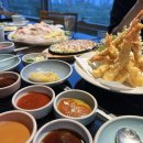 진주식당 이미지