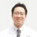 똑똑가정의학과의원 이미지