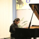 조이음악학원 이미지