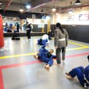 팀매드 명지 이미지