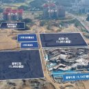 혜성초등학교 이미지