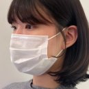 쉬크헤어샵 - 김포시 | 쉬크헤어샵