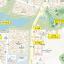 교산그린공인중개사사무소 | 주변 아파트보다 7억 저렴한 위례 지웰푸르지오 아파텔, 지금이 매수 적기인 이유