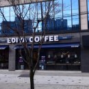 이디야커피김천시청점 이미지