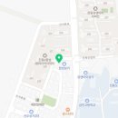 서민족발진동점 이미지