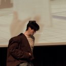 오빠가 간다 | 260301 엔시티 JNJM 애플뮤직 대면 팬싸 후기, BOTH SIDES 인기가요 사녹 | 내가 제노에게로 간다 •••