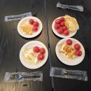 언폴드_제주 이미지