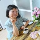 하랑어린이집 이미지