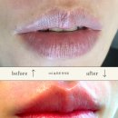 365늘푸른한의원 이미지