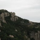 금산-08 이미지