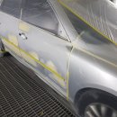 프로광택 이미지