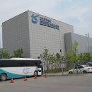 응봉암벽공원 이미지