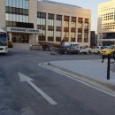 중리동 행정복지센터 이미지