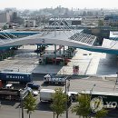 오전주유소 이미지