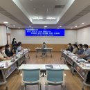 강진주유소 이미지