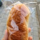 춘의역 (6번 출구) 이미지