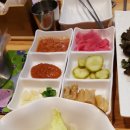 엉클족 - 화성시 삼성1로 160 | 엉클족
