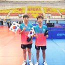 신철진 카카오 검색결과