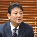 재단법인부산정보산업진흥원 이미지