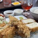 효동 행정복지센터 이미지