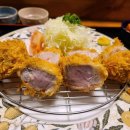 펌)가성비와 개성이 공존하는 전국 대학가 맛집 BEST 5---문현정 에디터 님의 스토리 이미지