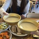 장보고칼국수 | 보라매공원 근처 야무진 맛집_장보고 칼국수 [뚝뚝먹로그]