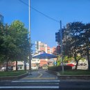 복지의원 | 🩺 부산 남천동 인구보건복지협회 가족보건의원 보건증 발급 후기 (비용·검사절차·발급기간 완벽 정리)