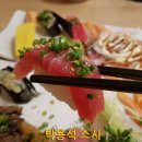박용석스시 이미지
