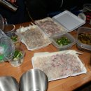 신호솔밭공원 이미지