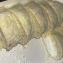 본죽 광주전남대후문점? 이미지