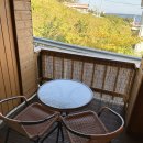 창포곶펜션 이미지