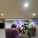 Hi, Thailand+8 빠이/ 치앙마이에서 빠이 가는 법, 후가빠이 후기, 빠이 카페 the pedlar, 투헛츠카페 투어