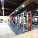 MVGym Daum카페