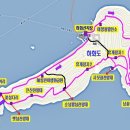 큰 골 태양광발전소 이미지