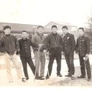 함라중학교 이미지