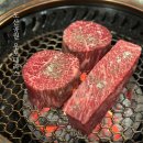 [도산공원]우보테라스, 프라이빗 강남 한우 오마카세