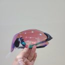 페이스룩 사동점 이미지