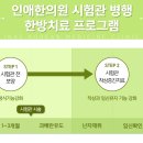 능서한의원 이미지