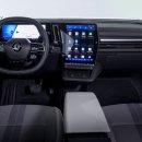 하나테크에너지 이미지