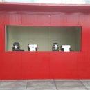 남원세탁소 이미지