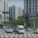 고덕로 79길 이미지