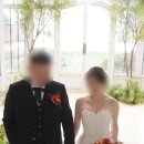 온실정원 - 평택시 안현로 348 | [섬스튜디오] 촬영 후기🤍 커플 사진(온실정원)후기