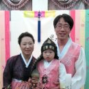 엠씨헤어 - 노원구 | 엠씨헤어