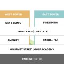 역삼센터약국 이미지