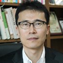 김종태 카카오 검색결과